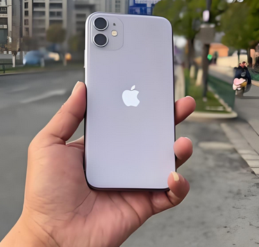 电白苹果11系统维修分享iPhone11手机系统崩溃无法开机如何解决