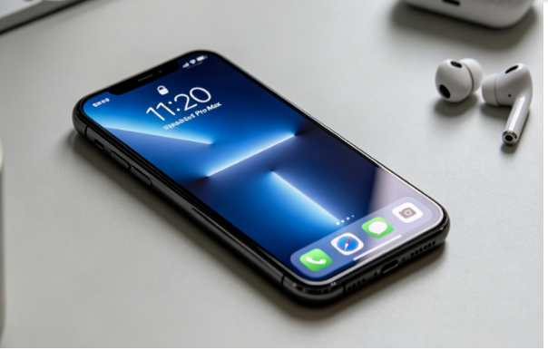 电白苹果手机维修分享iPhone11 Pro Max换电池 
