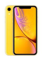 电白苹果维修点分享iPhone XR屏幕在更换时遇到的问题 