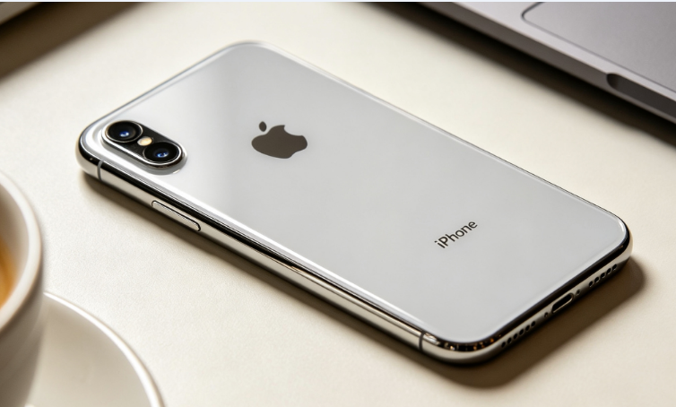 电白苹果维修点分享iPhone X维修主板易踩坑的实战问题 