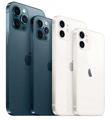 电白苹果维修点分享iPhone 12 Pro维修主板被忽略的实操故障 