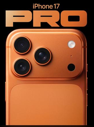 电白苹果维修点分享iPhone 17 Pro主板电源通道故障 
