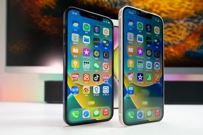 电白苹果维修点分享iPhone 14 Plus自动关机内存连锁故障解析 
