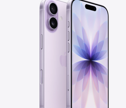 电白苹果维修点分享iPhone 17自动关机引发故障解析 