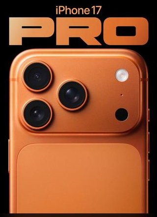 电白苹果维修点分享iPhone 17 Pro自动关机第三方电池数据故障 