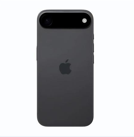 电白苹果维修点分享iPhone 17 Air扩容待机与快照隐患 