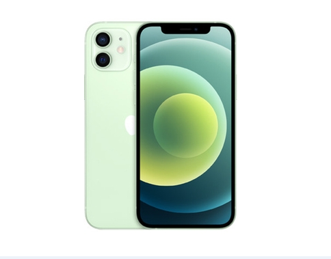电白苹果维修点分享iPhone 12隐私权限与待机排错 