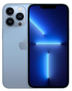 电白苹果维修点分享iPhone 13 Pro黑屏深度故障解析 