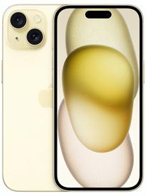 电白苹果维修点分享iPhone15黑屏特殊故障深度剖析 
