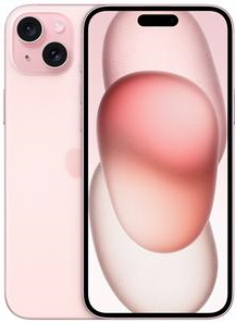 电白苹果维修点分享iPhone15 Plus手机黑屏小众问题 