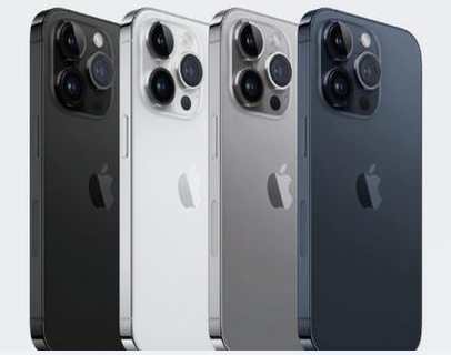 电白苹果维修点分享iPhone 16 Pro黑屏少见硬件解析 
