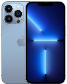 电白苹果维修点分享iPhone 13 Pro发烫关联故障梳理 