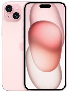 电白苹果维修点分享iPhone 15 Plus发烫多场景剖析 