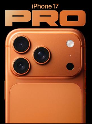 电白苹果维修点分享iPhone 17 Pro发烫五大隐藏诱因详解 