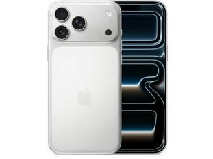 电白苹果维修点分享iPhone 17 Pro Max电池升温隐藏场景 